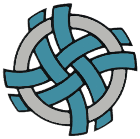 File:Ontario Handweavers & Spinners logo.png