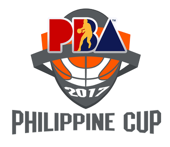 File:PBA2016-17 philcup.png