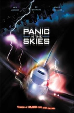 File:Panic in the Skies!.jpg