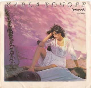 File:Personally - Karla Bonoff.jpg