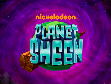 Planet Sheen title.png