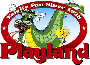 File:PlaylandLogo.PNG