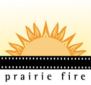 Prairie Fire Logo.jpg