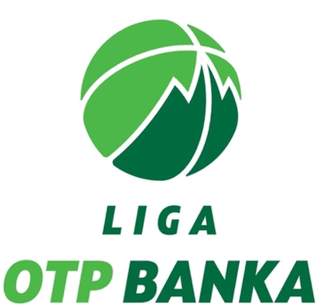 Premier A Slovenian Basketball League