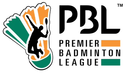 Image result for premier badminton league