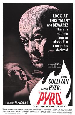 File:Pyro 1964 film poster.jpg