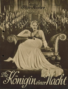 Queen of the Night (1931 German-language film).jpg