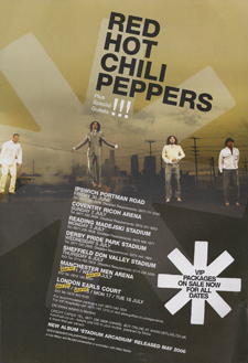 File:RHCP 2006TourPoster.png