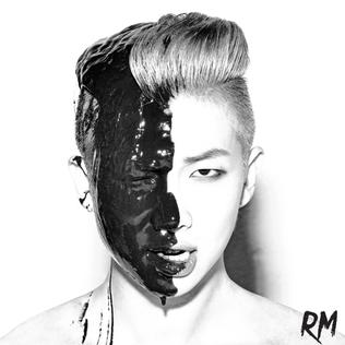 File:RM Mixtape Cover.jpg