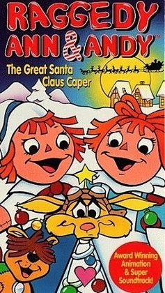 File:Raggedy Ann & Andy in the Great Santa Claus Caper.jpg