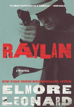 Raylan (novel).png
