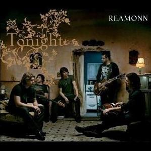 Tonight (Reamonn song) 2006 single by Reamonn