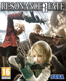 File:Resonance of Fate Cover Art.jpg