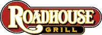 RoadhouseGrillLogo.jpg