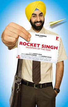 File:Rocket Singh Salesman of the Year.jpg