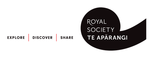 File:Royal Society Te Apārangi logo.png