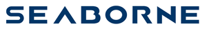 File:Seaborne Airlines Logo 2016.png
