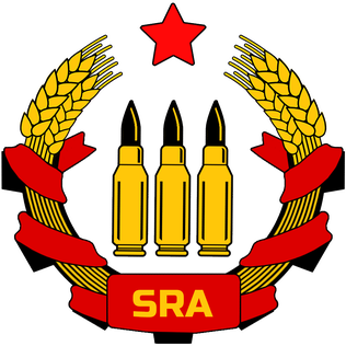 File:Seal of the Socialist Rifle Association.png