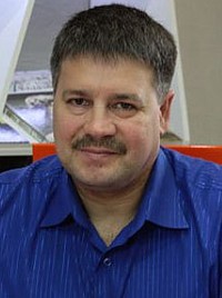 File:Sergei Khodakov.jpg