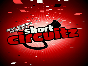 File:ShortCurcuitzTitle.jpg