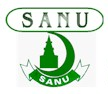 <span class="mw-page-title-main">Somali African National Union</span> Political party in Somalia