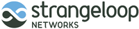 Strangeloop Networks логотипі 200.png