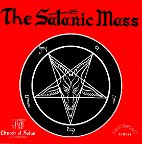 File:TheSatanicMassLP.jpg