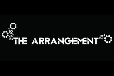 File:The Arrangement (TV series) titlecard.jpg