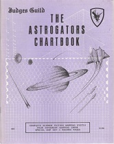 Yang Astrogators Chartbook, bermain peran supplement.jpg