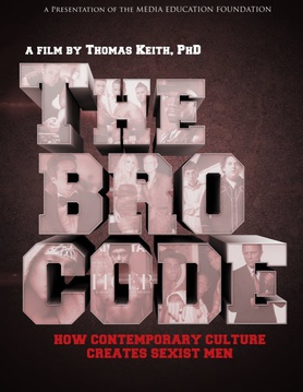 File:The Bro Code poster.jpg