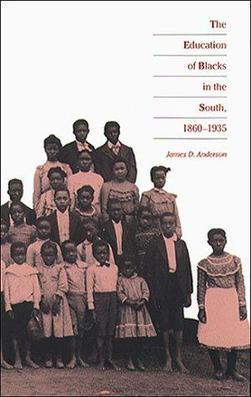 File:The Education of Blacks in the South, 1860–1935.jpg