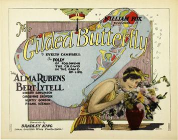 File:The Gilded Butterfly.jpg