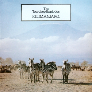 File:The Teardrop Explodes - Kilimanjaro .jpg