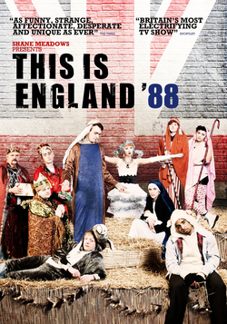 File:This is England 88.jpg