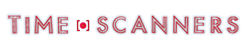 TimeScanners LOGO 2.PNG