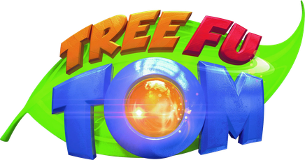 File:Tree Fu Tom logo.png