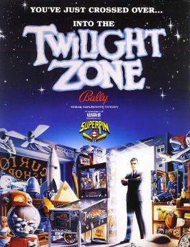 File:TwillightZone pinball.jpg