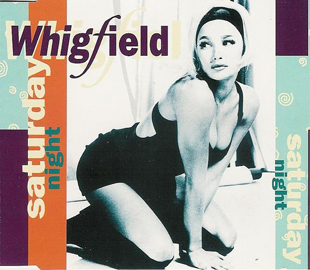 File:Whigfieldsaturdaynight.jpg