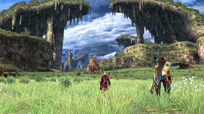 File:Xenoblade-Landscape.jpg