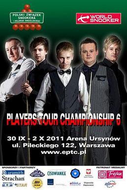 File:2011 Warsaw Classic poster.jpg