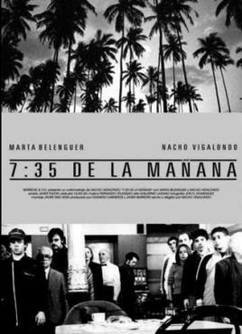 File:7-35DeLaMañana2003Poster.jpg