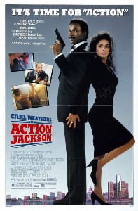 File:Action Jackson film poster.jpg