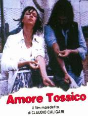 File:Amore-tossico-locandina-film.jpg