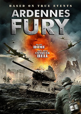 File:Ardennes Fury poster.jpg