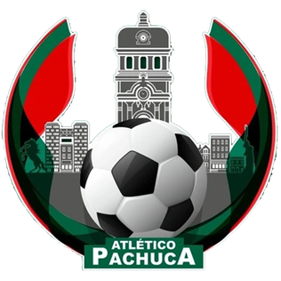 C.F. Pachuca - Wikipedia