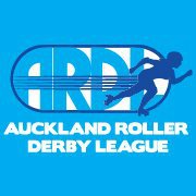 Auckland Roller Derby League Roller derby league