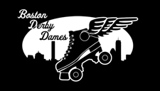 File:BDD-city skate.jpg