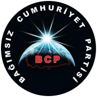 File:Bağımsız Cumhuriyet Partisi.png