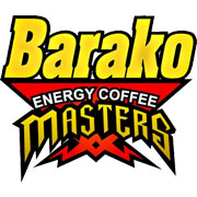 File:Barako Energy Coffee Masters logo.jpg