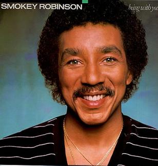 File:Being With You - Smokey Robinson.jpg